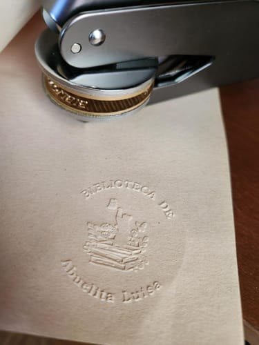 Sofia E.