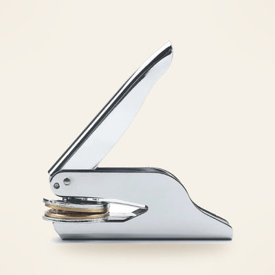 Färg: Silver